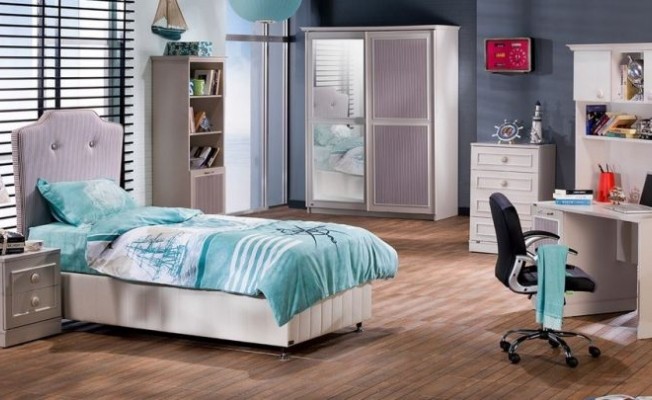 Zengin Spot ile Kaliteyi Ucuza Almak Artık Çok Kolay