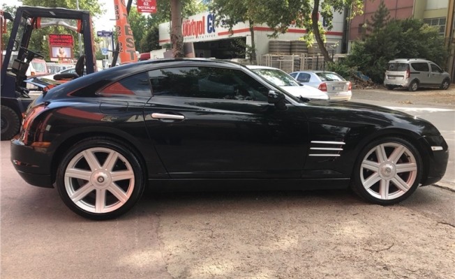 2. El Araba Fiyatları Hangi Kriterlere Göre Belirlenir?