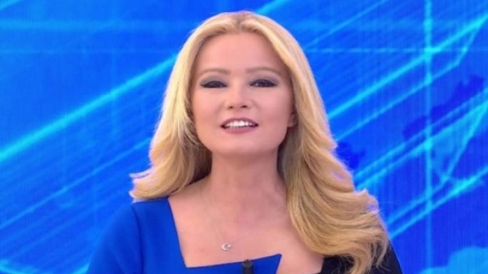 Kayıp olan adamın 7 evlilik yapan eşi hakkında tüyler ürperten iddia