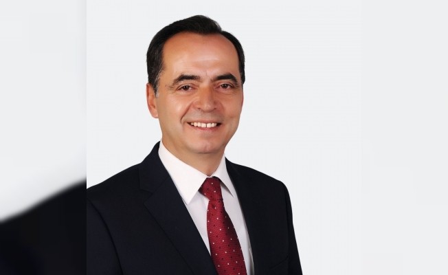 Gazipaşa Belediye Başkanı Yılmaz korona testi sonuçlarını yayınladı